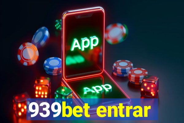 939bet entrar